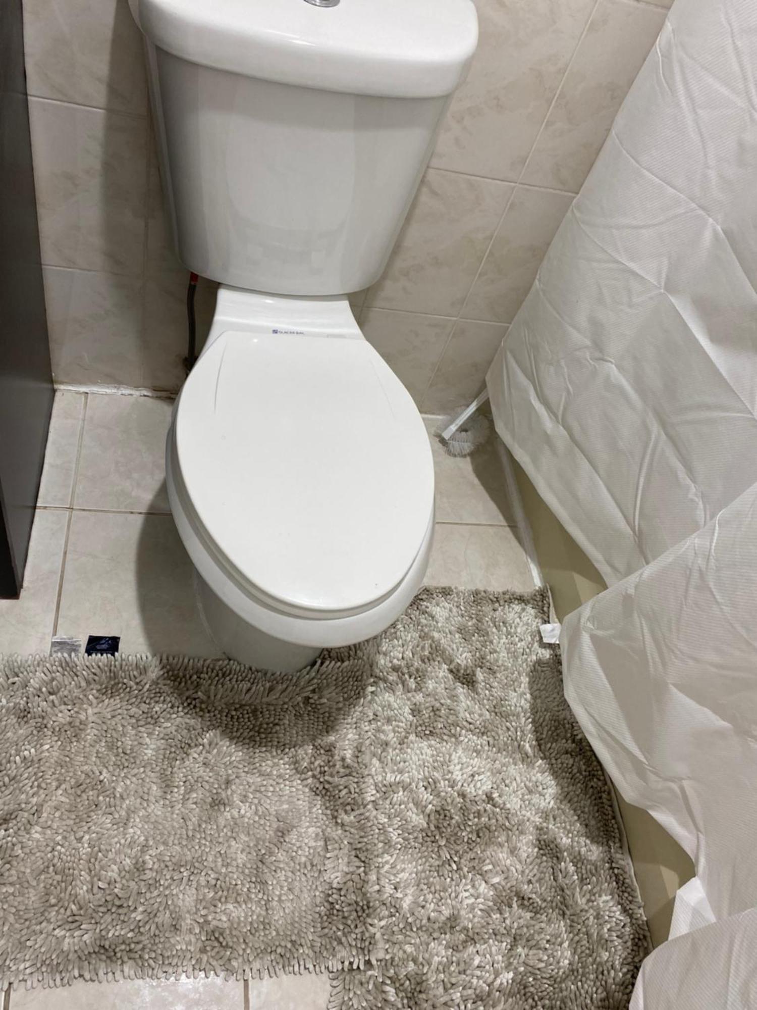 Haus Serenity New York Eksteriør billede