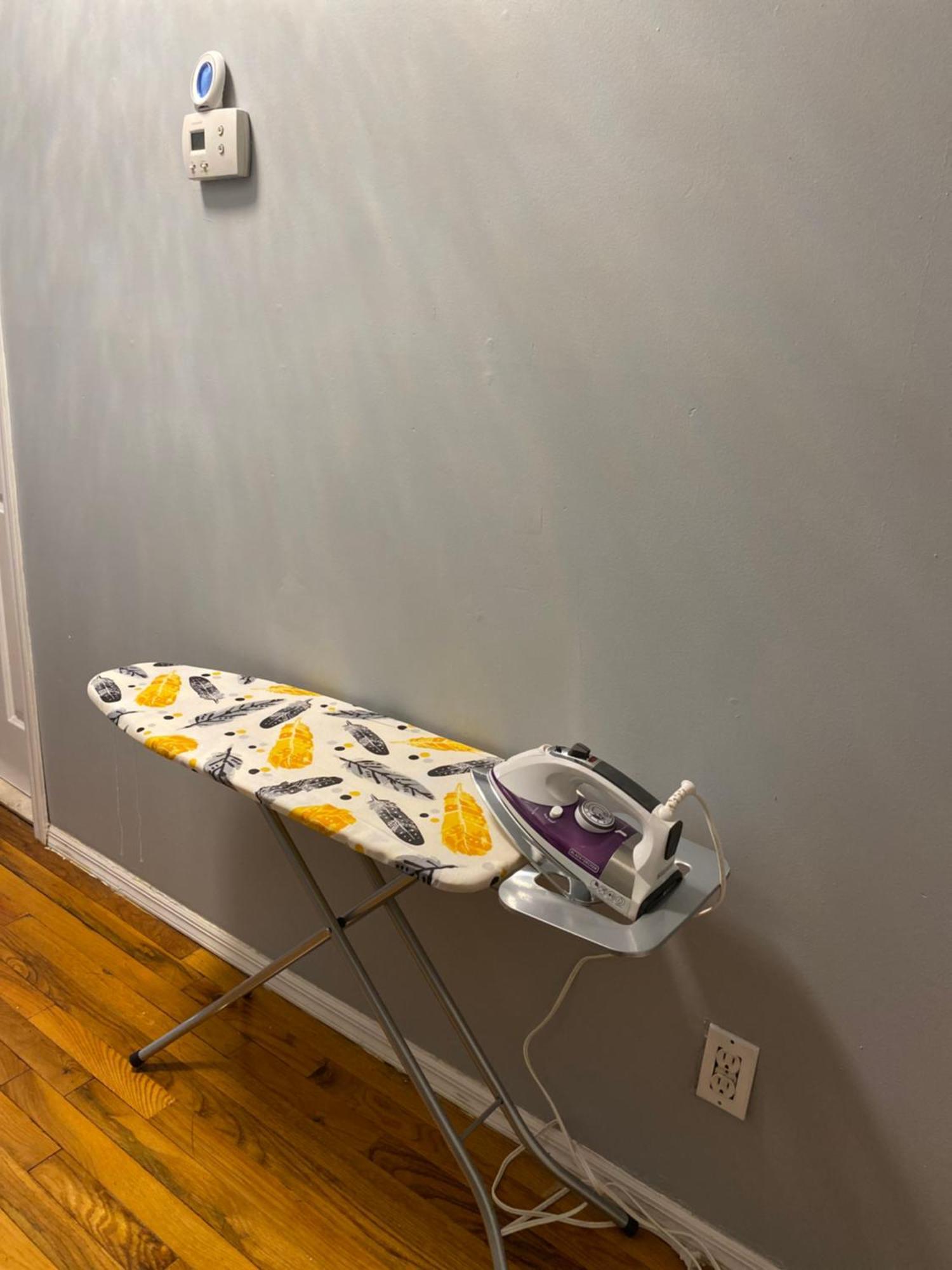 Haus Serenity New York Eksteriør billede